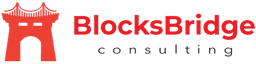 BlocksBridge logo